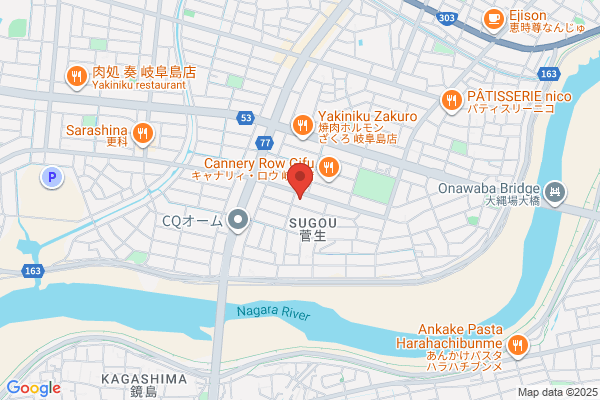 クオーリ クオーリ