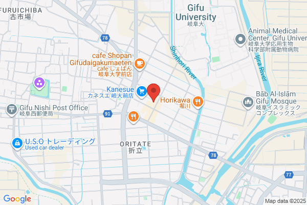 ピッツェリア・ソルジェンテ