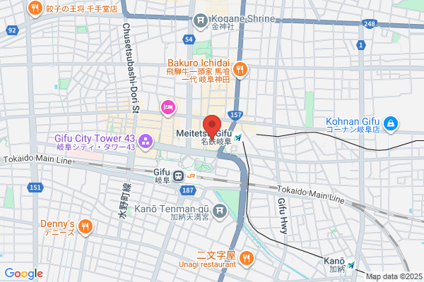 寺島工業株式会社