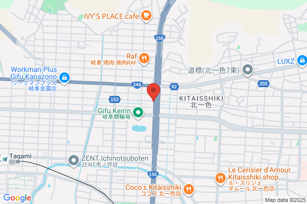 自動車買取/販売/整備のユースフル