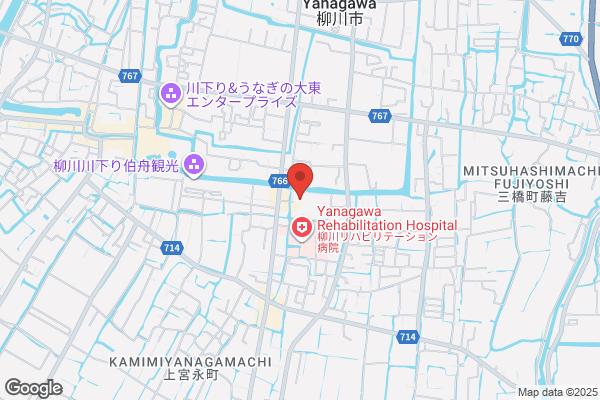 医療法人社団正寿会 秋山ウィメンズ・ARTクリニック