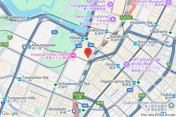 CheeseCheersCafe函館店