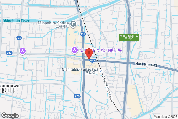 野村の仲介＋(PLUS) 高槻センター