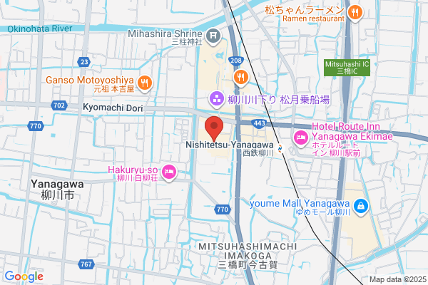 MEGAドン・キホーテ 茨木店