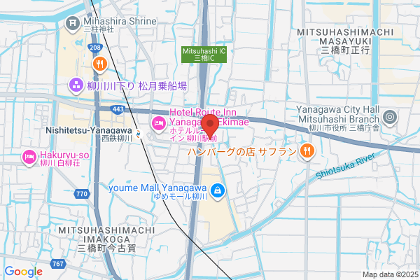AKATUKI studio