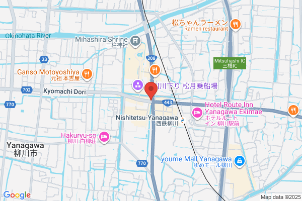 MODE K's JR茨木improve店