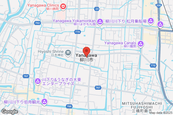 株式会社ナプロアース