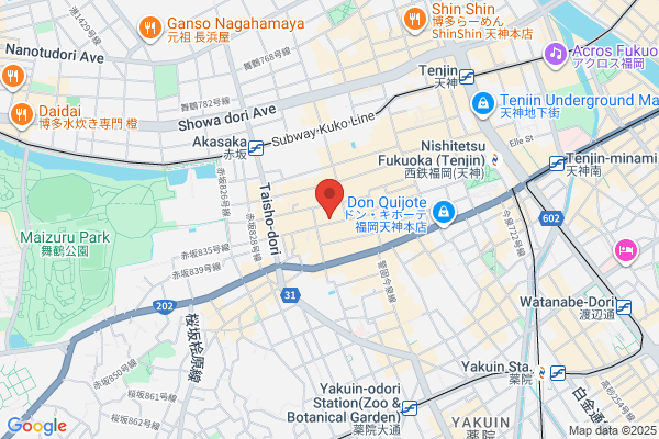 FUKUOKA門司港ステイ