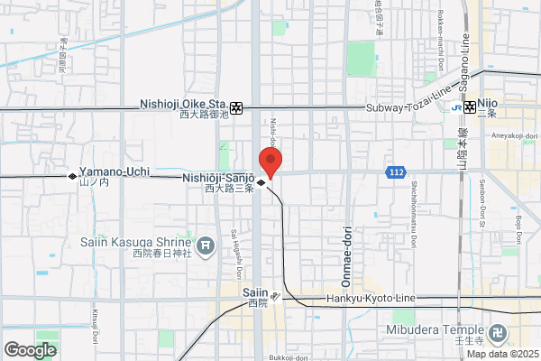 東横INN函館駅前大門