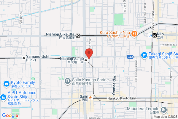 東横INN函館駅前朝市
