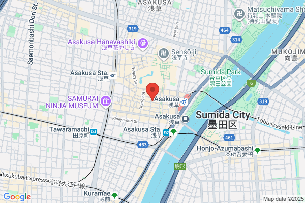 CheeseCheersCafe函館店
