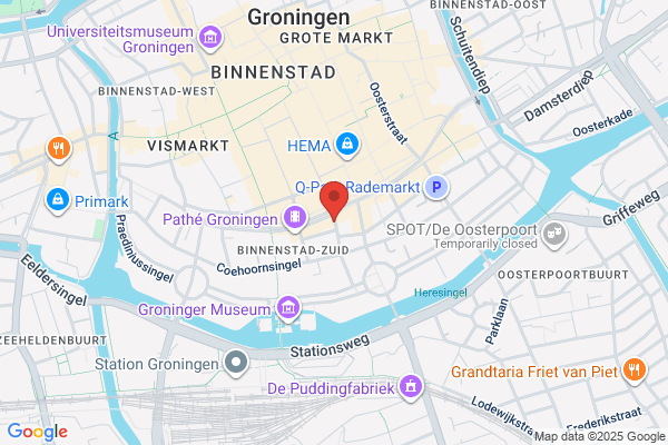 はな優膳