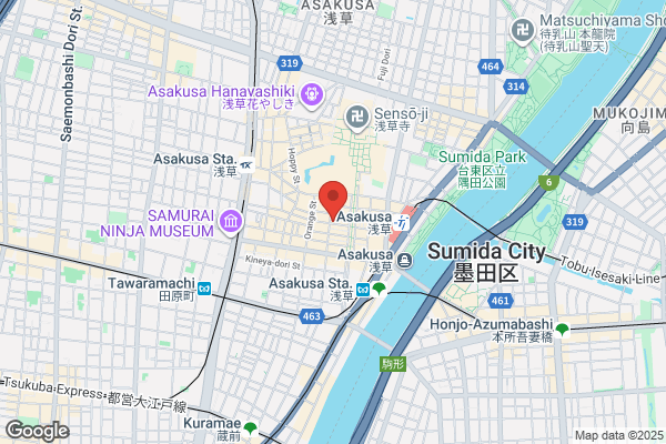 OFF Terrasse 足柄別邸