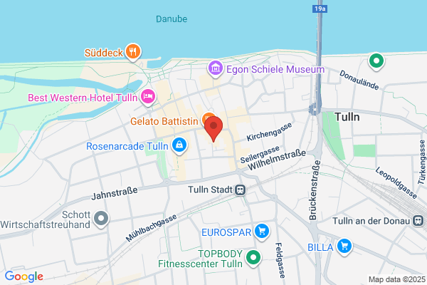 風船ショップcotti（コッチ）