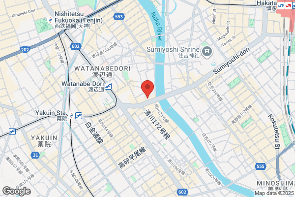 ココス 羽咋店