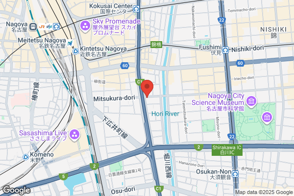 ENEOS Dr.Drive綾瀬市役所前店(ENEOSフロンティア)