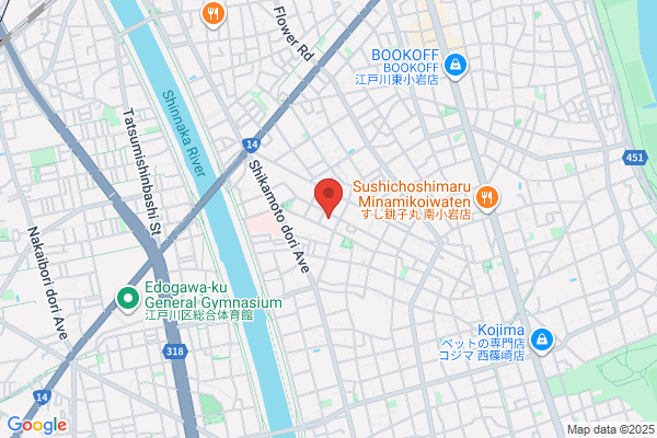 kitchen and cafe はこねの森