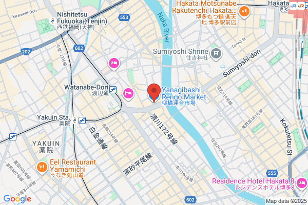 ほっともっと 大和中央店