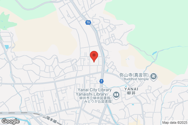 PUDOステーション　アカカベ　Drg守口店