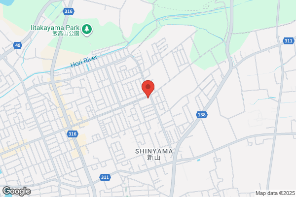 SUMOMOBAKERY大阪門真店