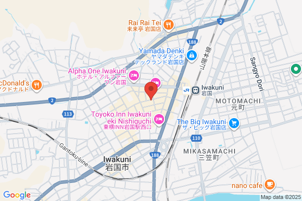 ラージガネーシャ Raj Ganesha Indian Restaurant