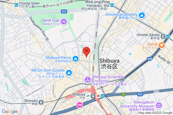 ウエルシア三島三好店