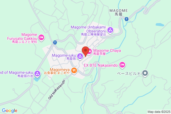 野村の仲介＋(PLUS) 京都センター