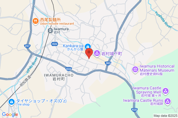 東横INN京都四条烏丸