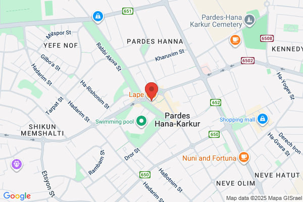 演出 鉄板ステーキ＆BAR ココットアルファ 河原町本店