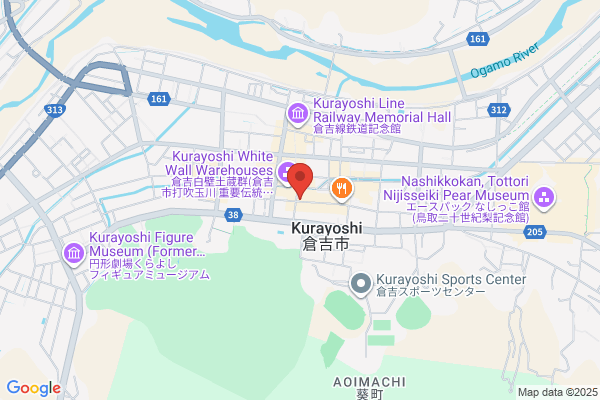 花COCORO