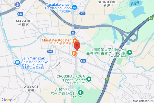 ENEOSウイング 長野ＴＳ