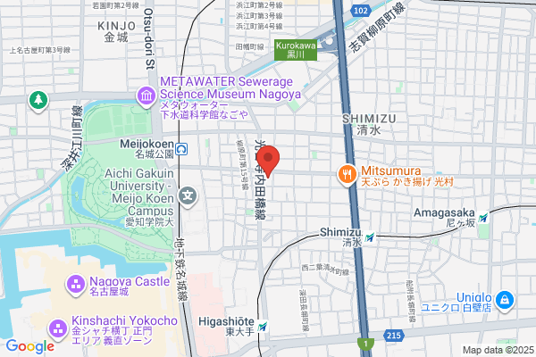 すき家 須坂墨坂店