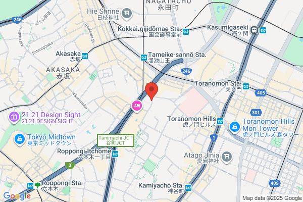 3ヶ月しか食べられない店kitchenわだの