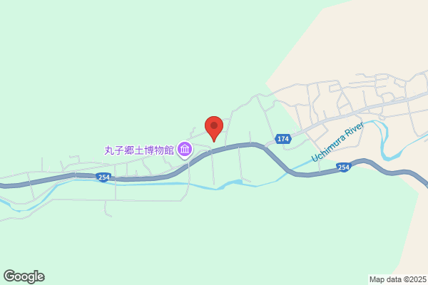 セカンドストリート綾瀬店