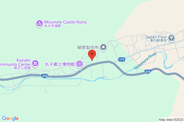 ジーンズメイト北千住店