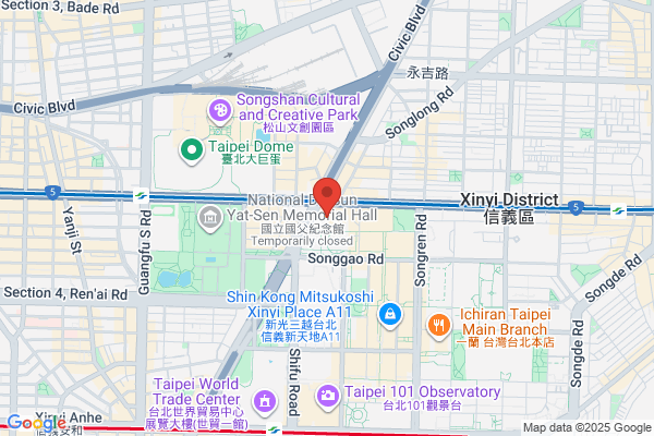 TSUTAYA BOOKSTORE　宮交シティ