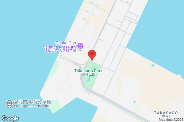 ロクシタン 西宮阪急店