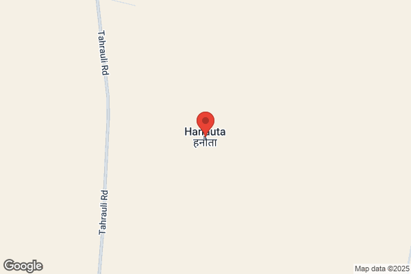 hanauta