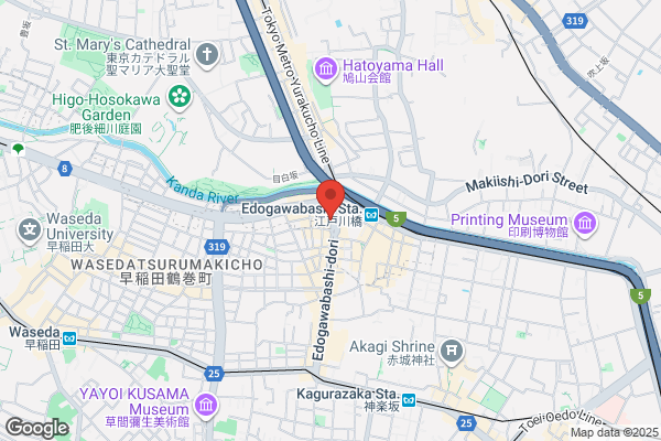 カーニバルクリーニング 御池寺町店