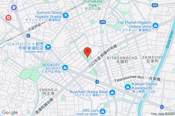 大徳寺 道合大師