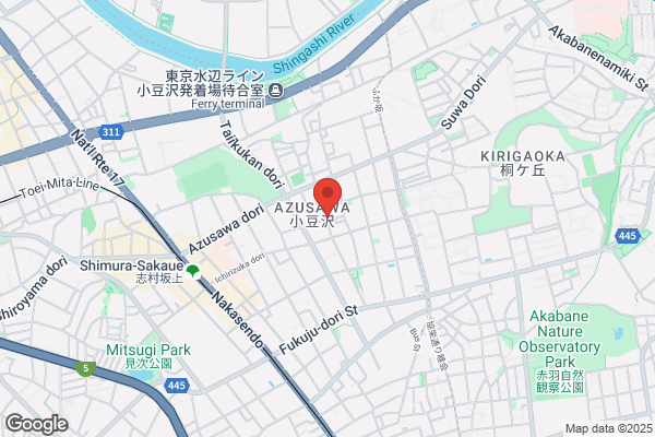 ディスカウントドラッグコスモス 柳沢店