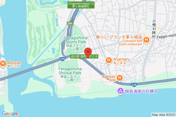 ENEOS Dr.Driveセルフ草加店(ENEOSフロンティア)