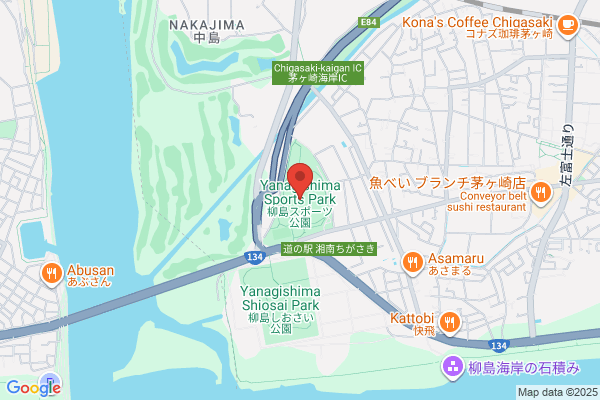 PUDOステーション　マルエツ　安行北谷店