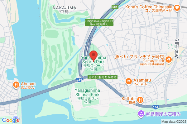 ドミノ・ピザ竹の塚四丁目店