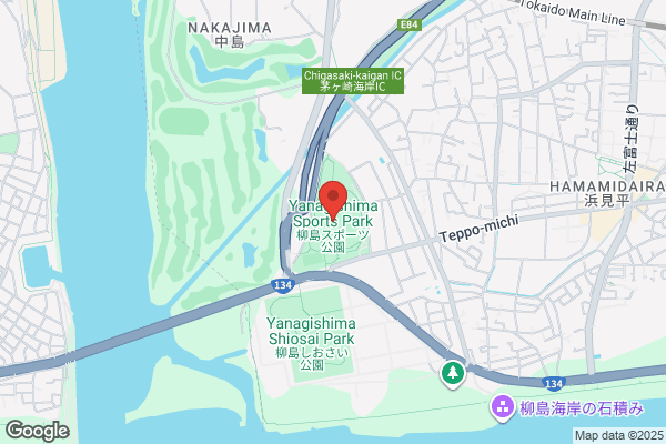 PUDOステーション　コモディイイダ　安行店