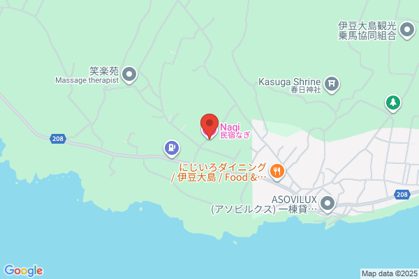 東横INN新富士駅南口