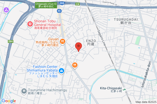 Private salon HUG プライベートサロンハグ