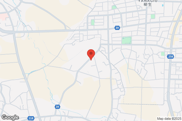 スシロー あすと長町店
