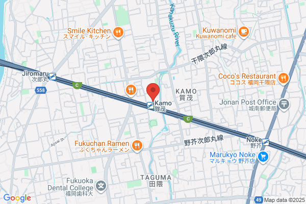 BMW Premium Selection仙台南