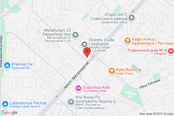 がいじゅうZERO 九州支店